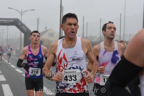 La Fleuryssoise2025/FLEURY2025_05720.JPG